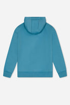 Womens 'TYNA' Hoodie - TEAL - Shop at www.Bench.co.uk #LoveMyHood