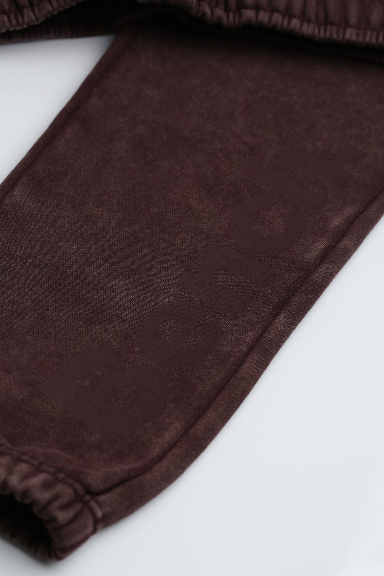 Womens 'URLA' Joggers - MAUVE - Shop at www.Bench.co.uk LoveMyHood