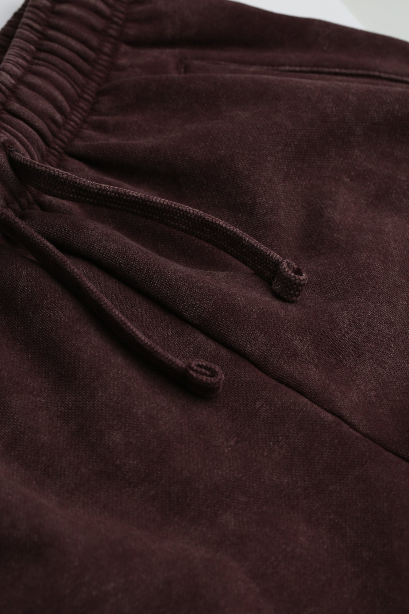 Womens 'URLA' Joggers - MAUVE - Shop at www.Bench.co.uk LoveMyHood
