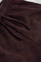 Womens 'URLA' Joggers - MAUVE - Shop at www.Bench.co.uk LoveMyHood