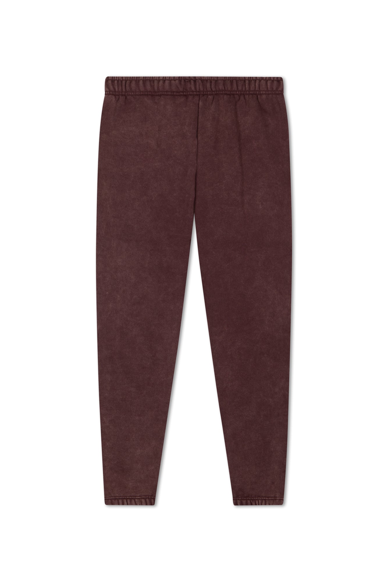 Womens 'URLA' Joggers - MAUVE - Shop at www.Bench.co.uk LoveMyHood