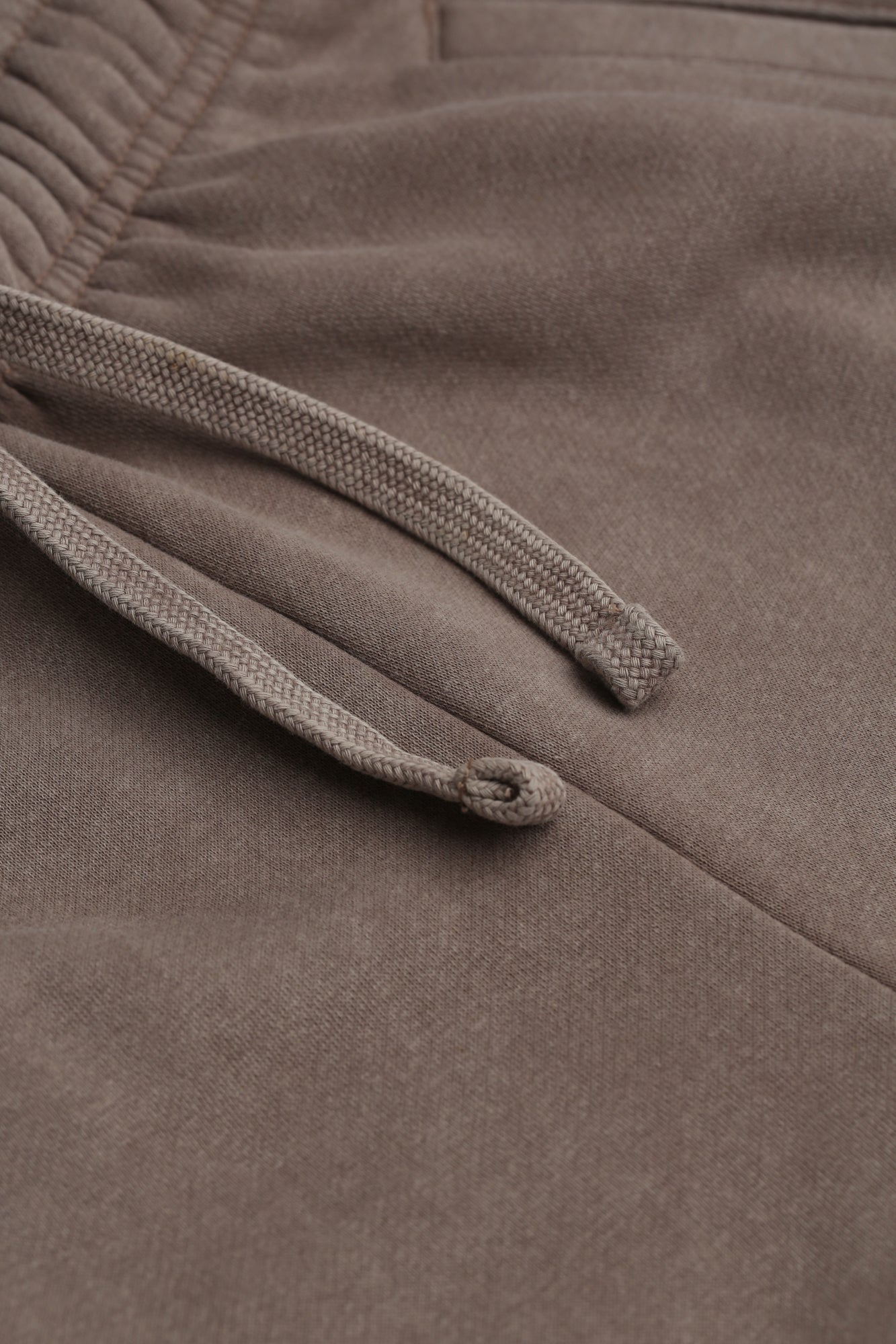 Womens 'URLA' Joggers - TAUPE - Shop at www.Bench.co.uk LoveMyHood
