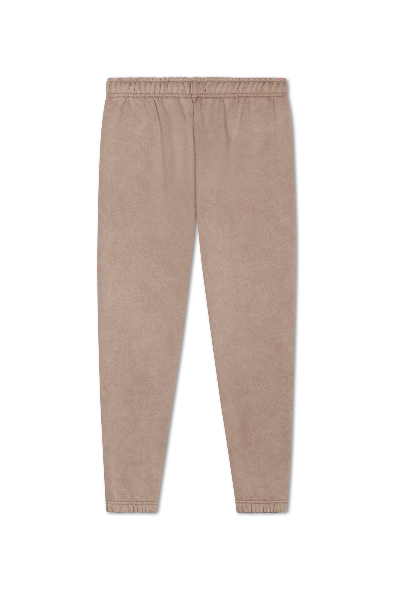 Womens 'URLA' Joggers - TAUPE - Shop at www.Bench.co.uk LoveMyHood