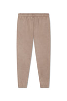 Womens 'URLA' Joggers - TAUPE - Shop at www.Bench.co.uk LoveMyHood