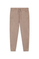 Womens 'URLA' Joggers - TAUPE - Shop at www.Bench.co.uk LoveMyHood