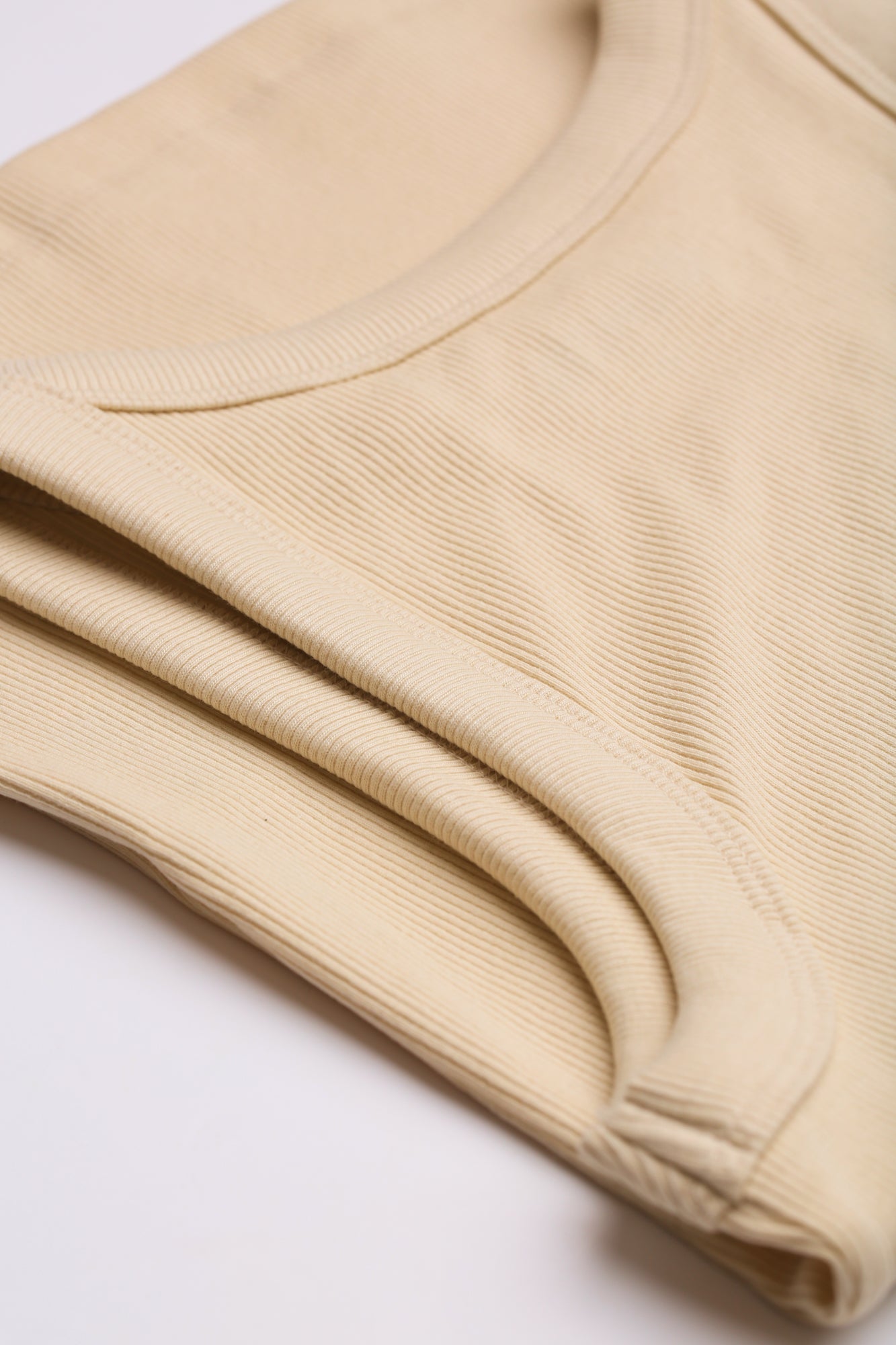 Womens 'WERNA' 5 Pack Vests - ASSORTED - Shop at www.Bench.co.uk LoveMyHood