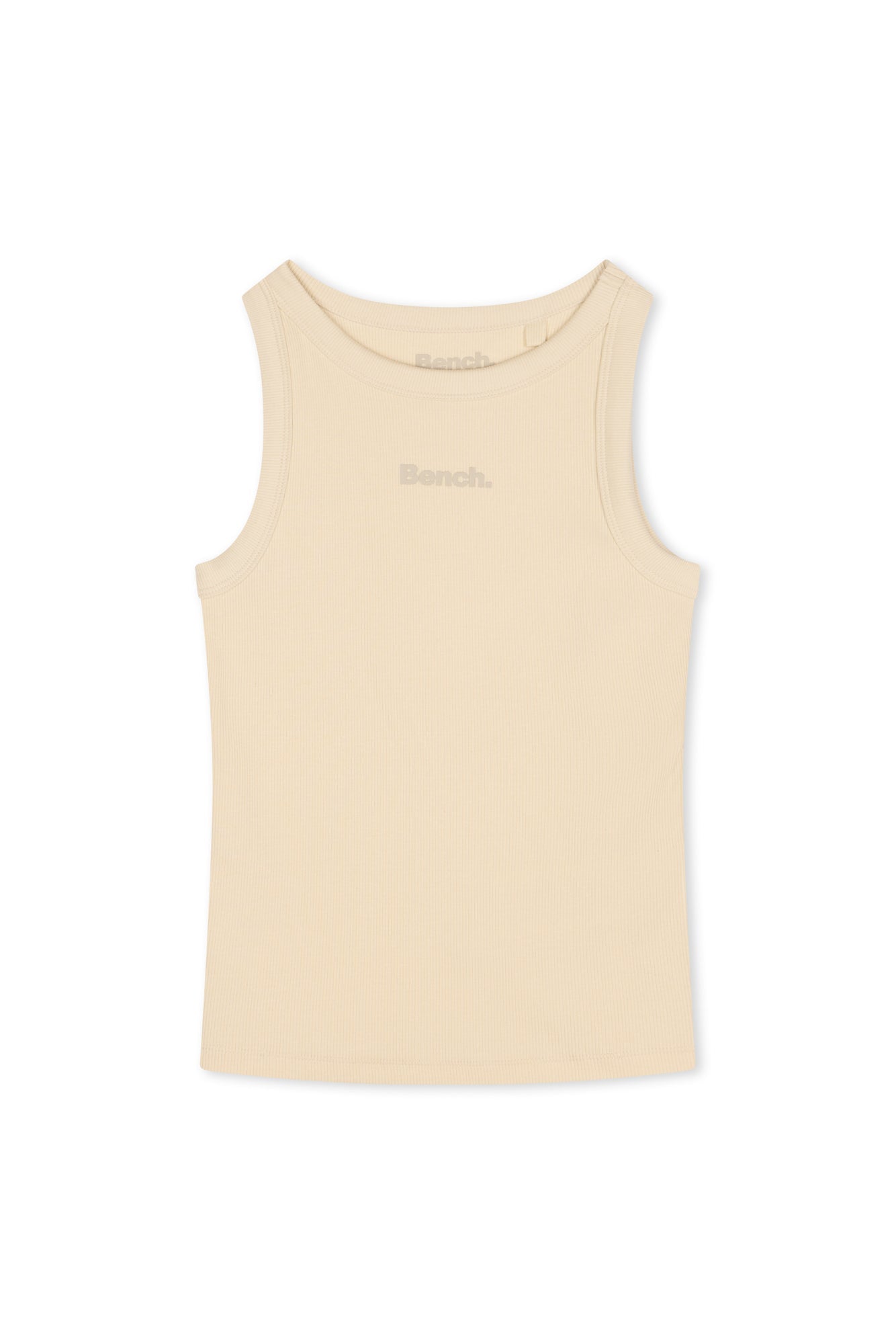 Womens 'WERNA' 5 Pack Vests - ASSORTED - Shop at www.Bench.co.uk LoveMyHood