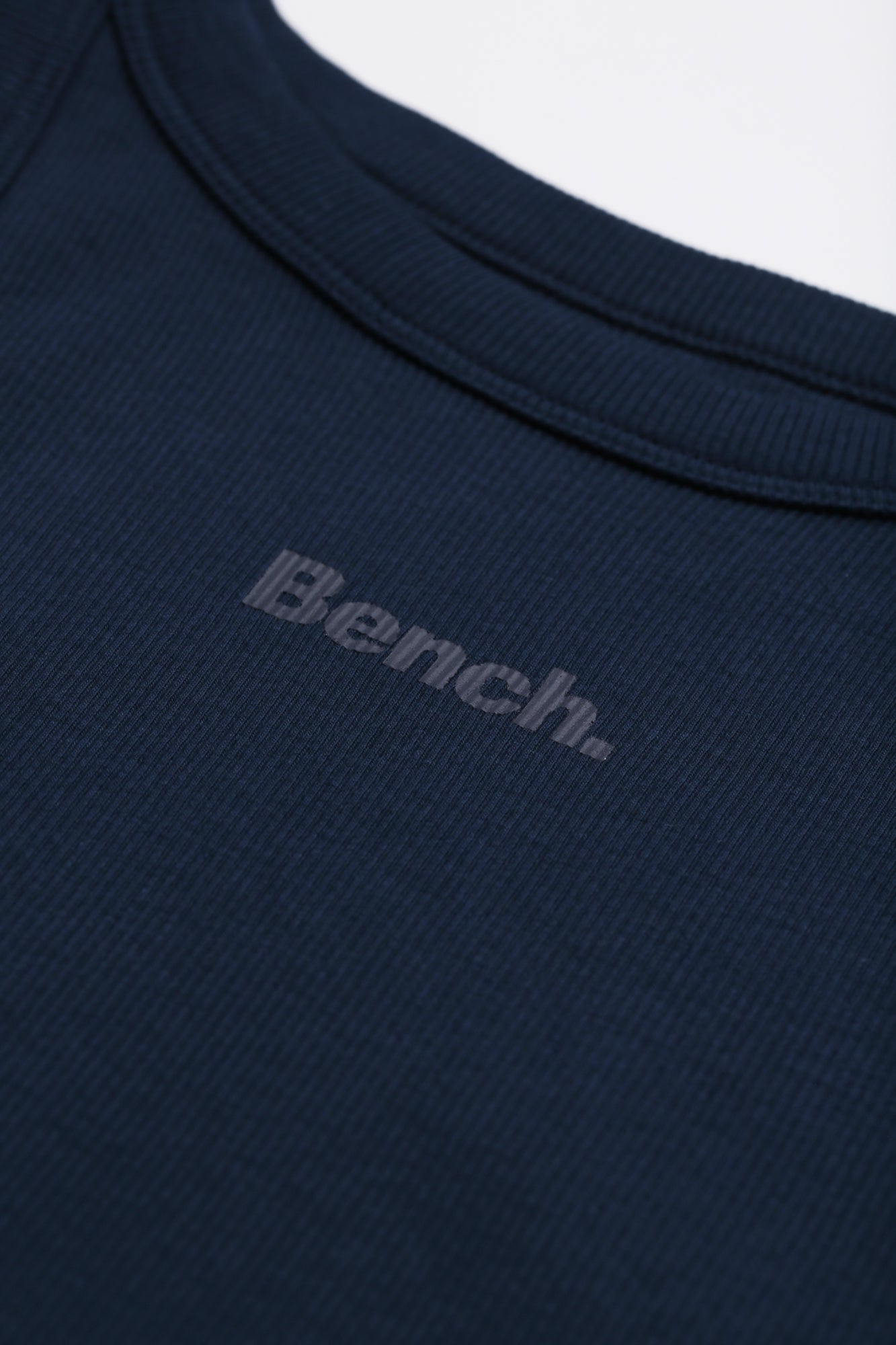 Womens 'WERNA' 5 Pack Vests - ASSORTED - Shop at www.Bench.co.uk LoveMyHood