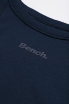 Womens 'WERNA' 5 Pack Vests - ASSORTED - Shop at www.Bench.co.uk LoveMyHood