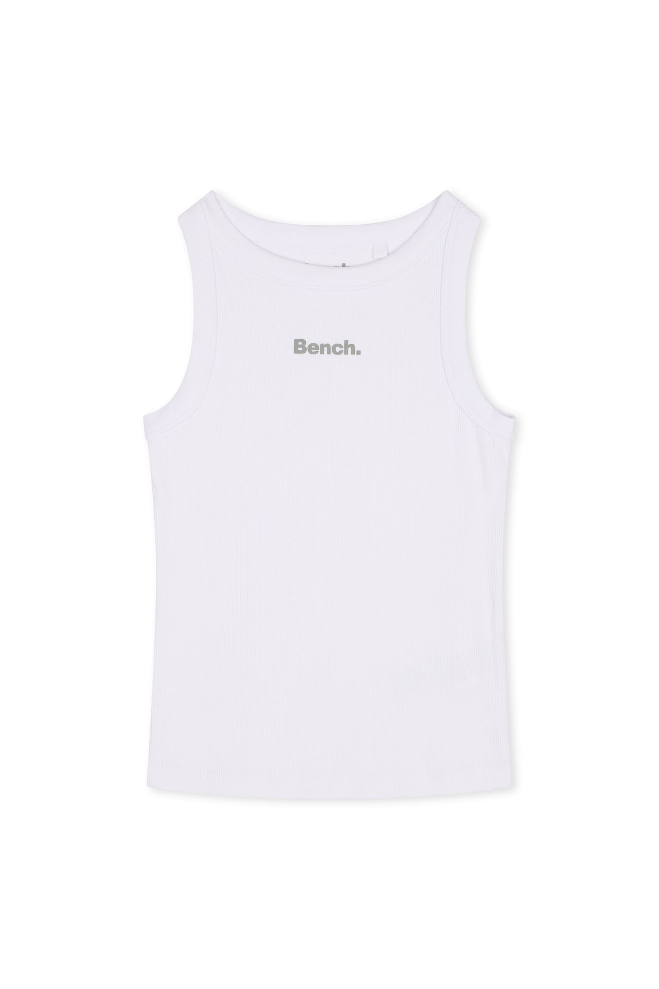Womens 'WERNA' 5 Pack Vests - ASSORTED - Shop at www.Bench.co.uk LoveMyHood
