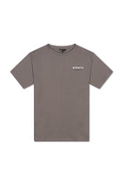 Womens 'YALO' T-Shirt - GRAPHITE - Shop at www.Bench.co.uk LoveMyHood