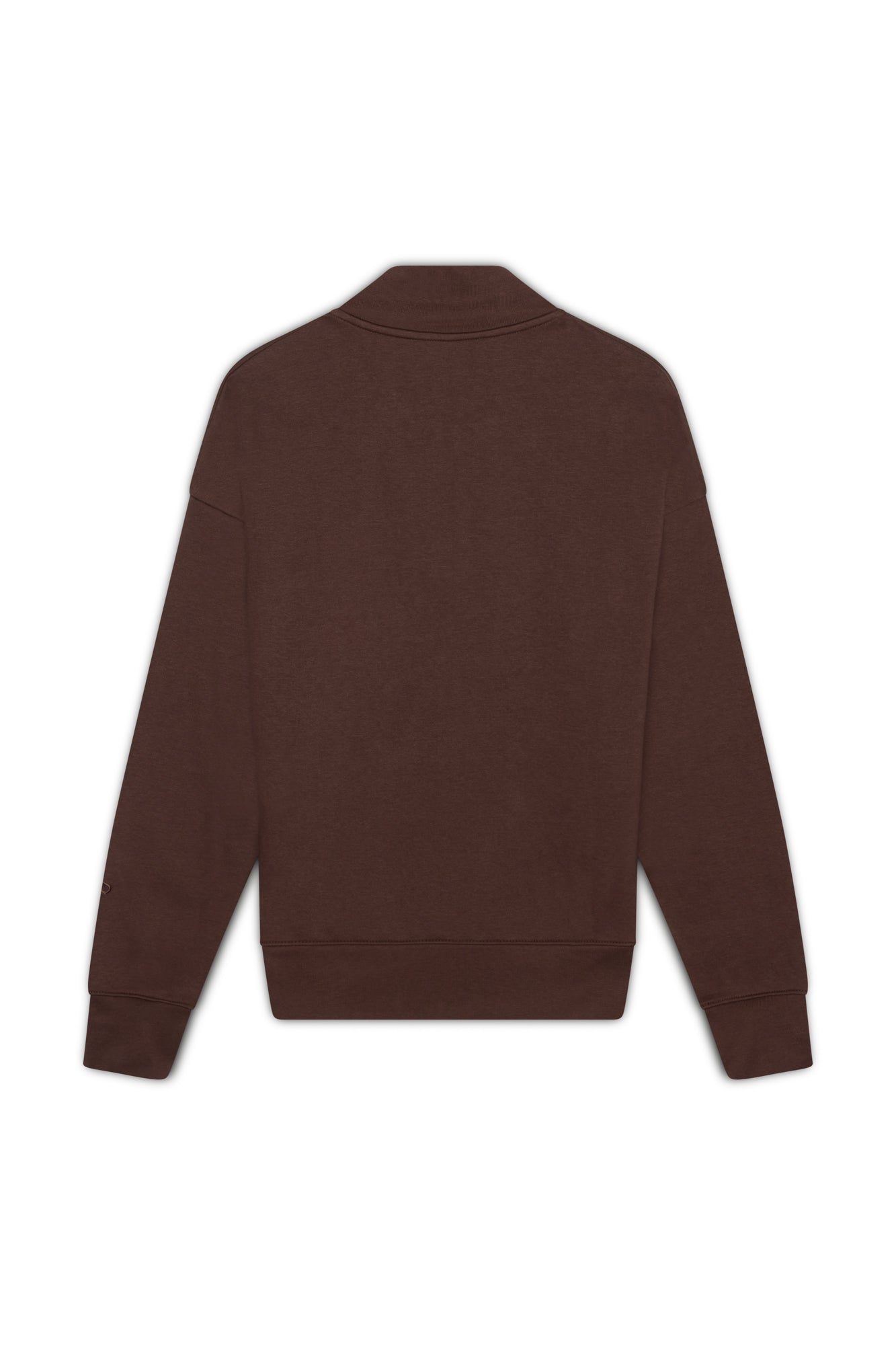 Women's 'ZILIA' Funnel Knit | COFFEE - Shop at www.Bench.co.uk LoveMyHood