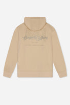 Womens 'ZIRA' Hoodie - ECRU - Shop at www.Bench.co.uk #LoveMyHood