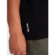 Mens 'ASHA' 3 Pack Polos - ASSORTED - Shop at www.Bench.co.uk #LoveMyHood