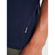 Mens 'ASHA' 3 Pack Polos - ASSORTED - Shop at www.Bench.co.uk #LoveMyHood