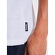 Mens 'BLANKA' 3 Pack Polos - ASSORTED - Shop at www.Bench.co.uk #LoveMyHood