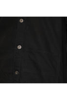 Mens 'CLEMENS' Jacket - BLACK - Shop at www.Bench.co.uk #LoveMyHood