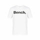 Mens 'EVANS' 3 Pack T-Shirt - ASSORTED - Shop at www.Bench.co.uk #LoveMyHood