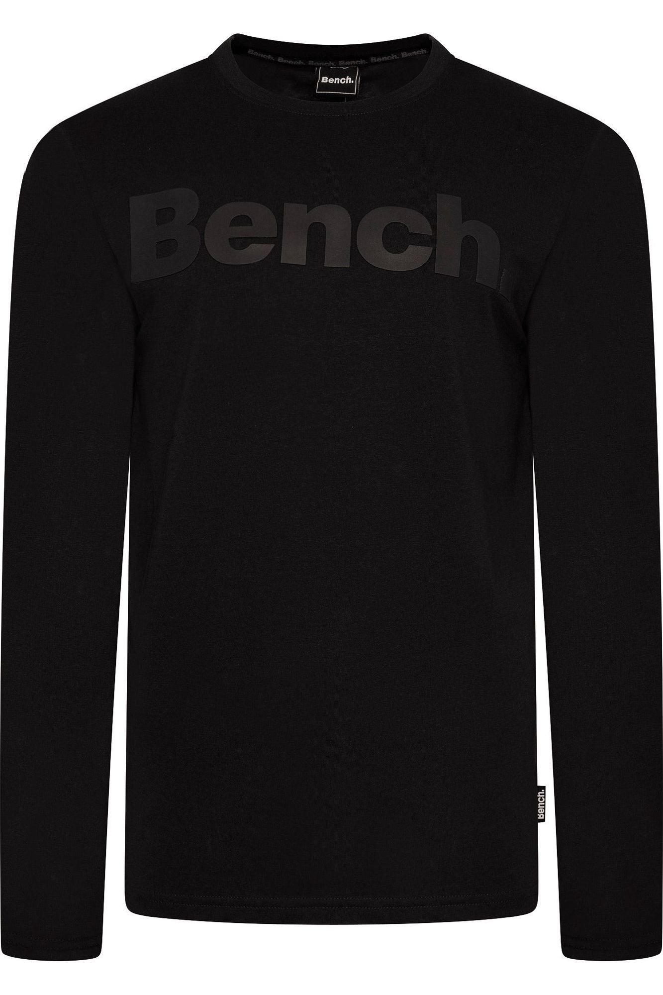 Bench store clothing website