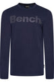 Mens 'FARGAN' Long Sleeve 3 Pack T-Shirts - ASSORTED - Shop at www.Bench.co.uk #LoveMyHood
