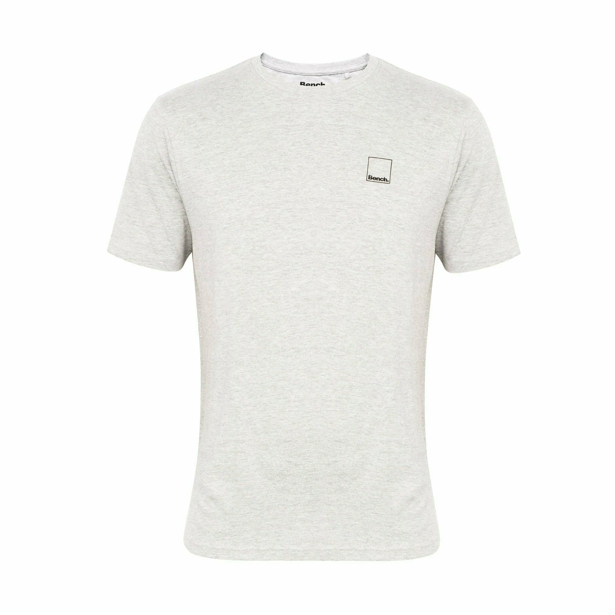 Mens 'ISAAC' 10 Pack T-Shirt Set - ASSORTED - Shop at www.Bench.co.uk #LoveMyHood