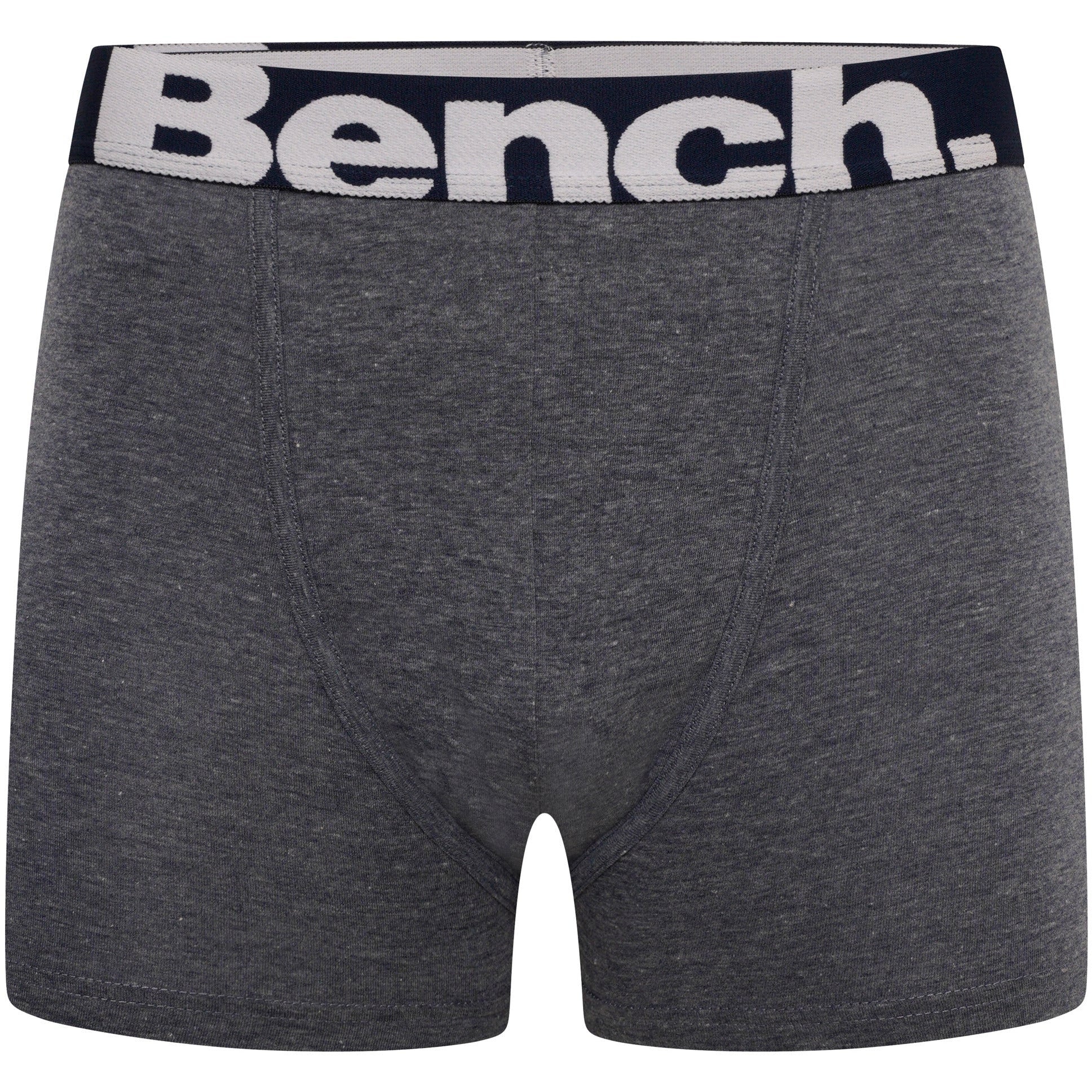 Mens 'KEATING' 7 Pack Boxers - ASSORTED - Shop at www.Bench.co.uk #LoveMyHood