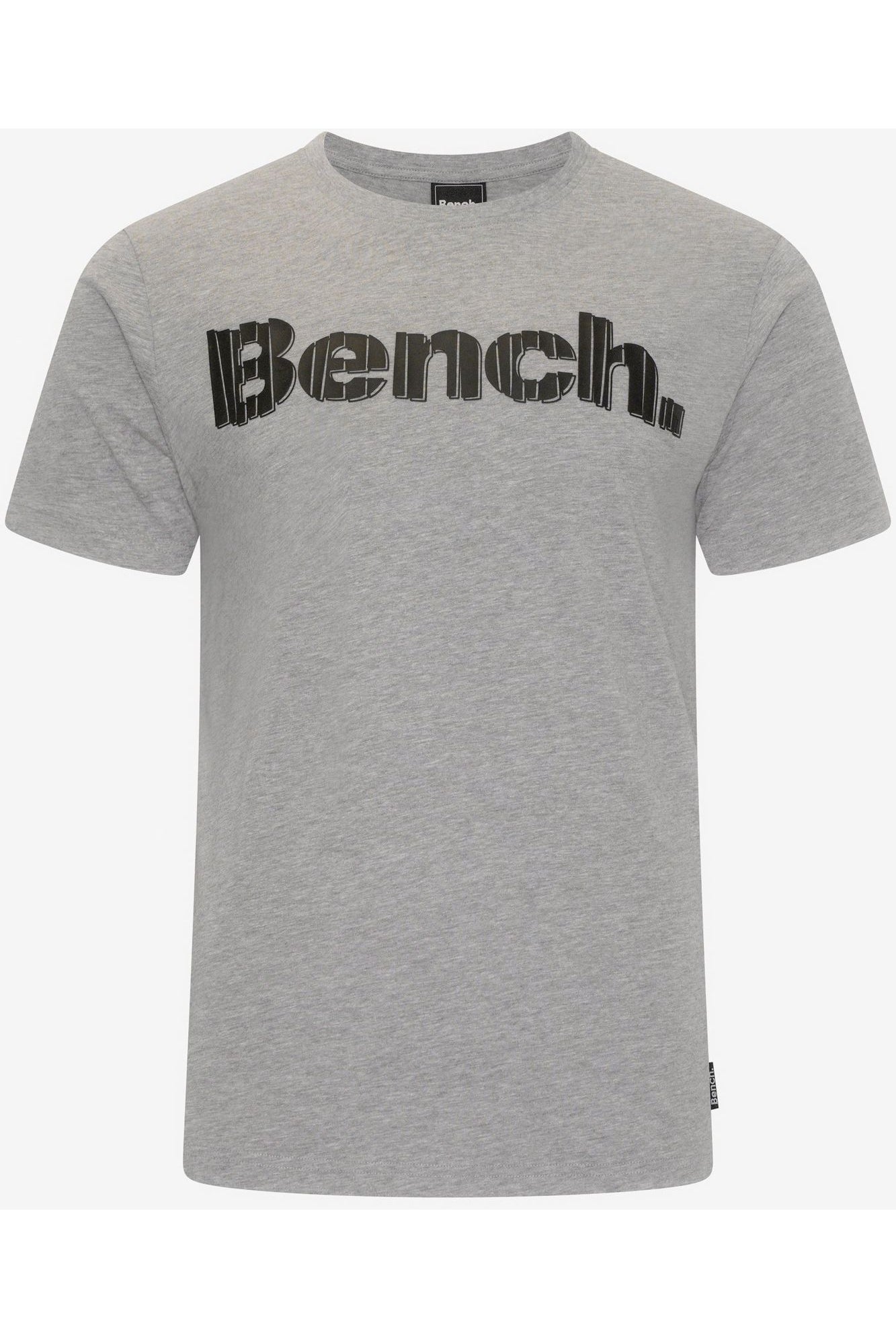 Bench: Value Multipack Tees, Tracksuits & More for Men & Women – Bench ...