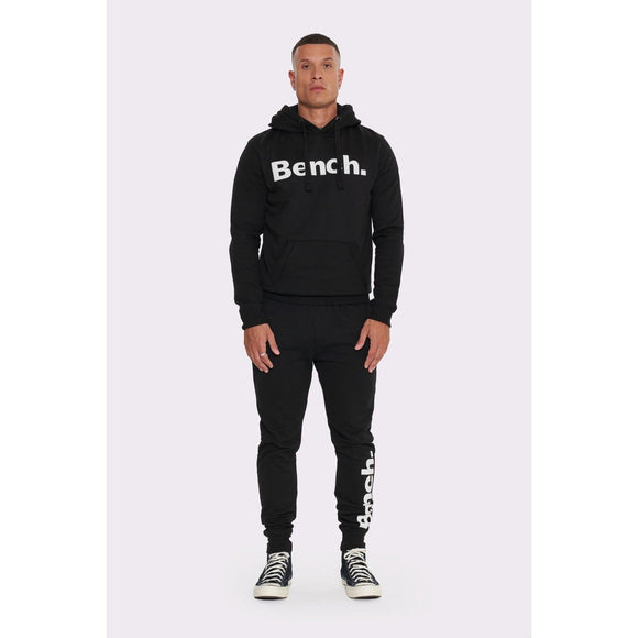 ALL OUTLET – Bench Clothing - Mens | Womens | Kids - #LoveMyHood