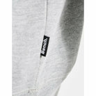 Mens 'MALLET' 2pc Fleece Tracksuit - GREY MARL - Shop at www.Bench.co.uk #LoveMyHood