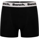 Mens 'MARCOS' 7 Pack Boxers - ASSORTED - Shop at www.Bench.co.uk #LoveMyHood