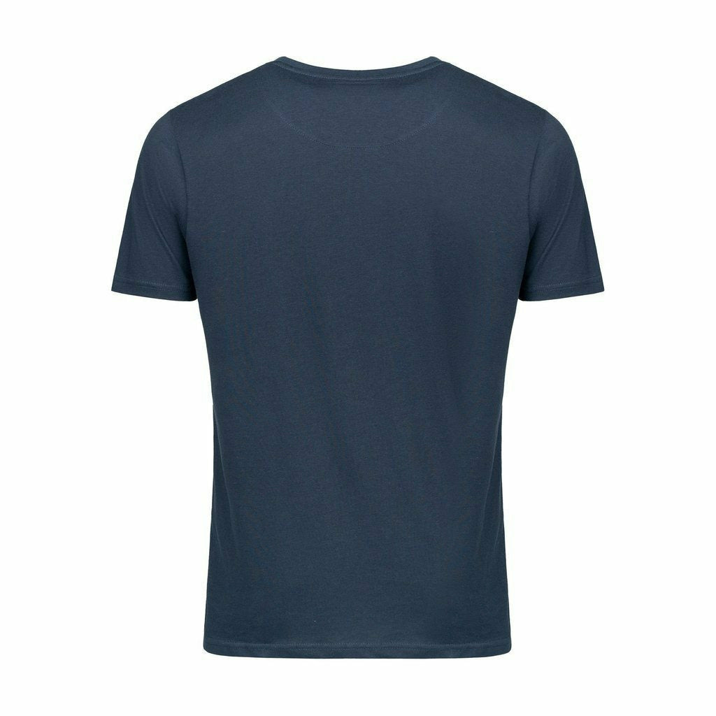 Shop - Mens 'NOAH' T-Shirt 5 Pack - BRIGHT PACK | Bench.co.uk | # ...
