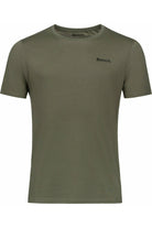 Mens 'NOEL' 10 Pack T-Shirt - ASSORTED - Shop at www.Bench.co.uk #LoveMyHood