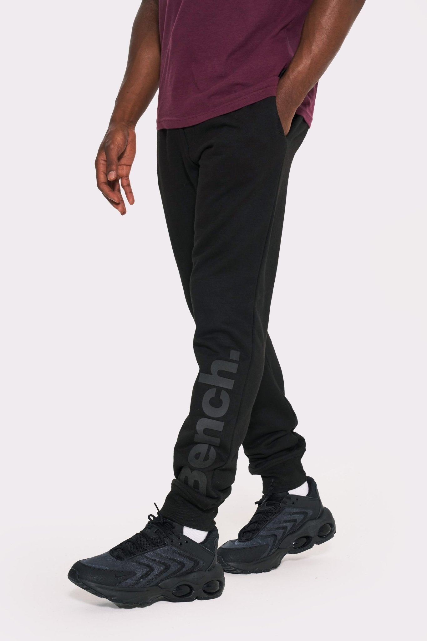 Bench best sale jogger pants