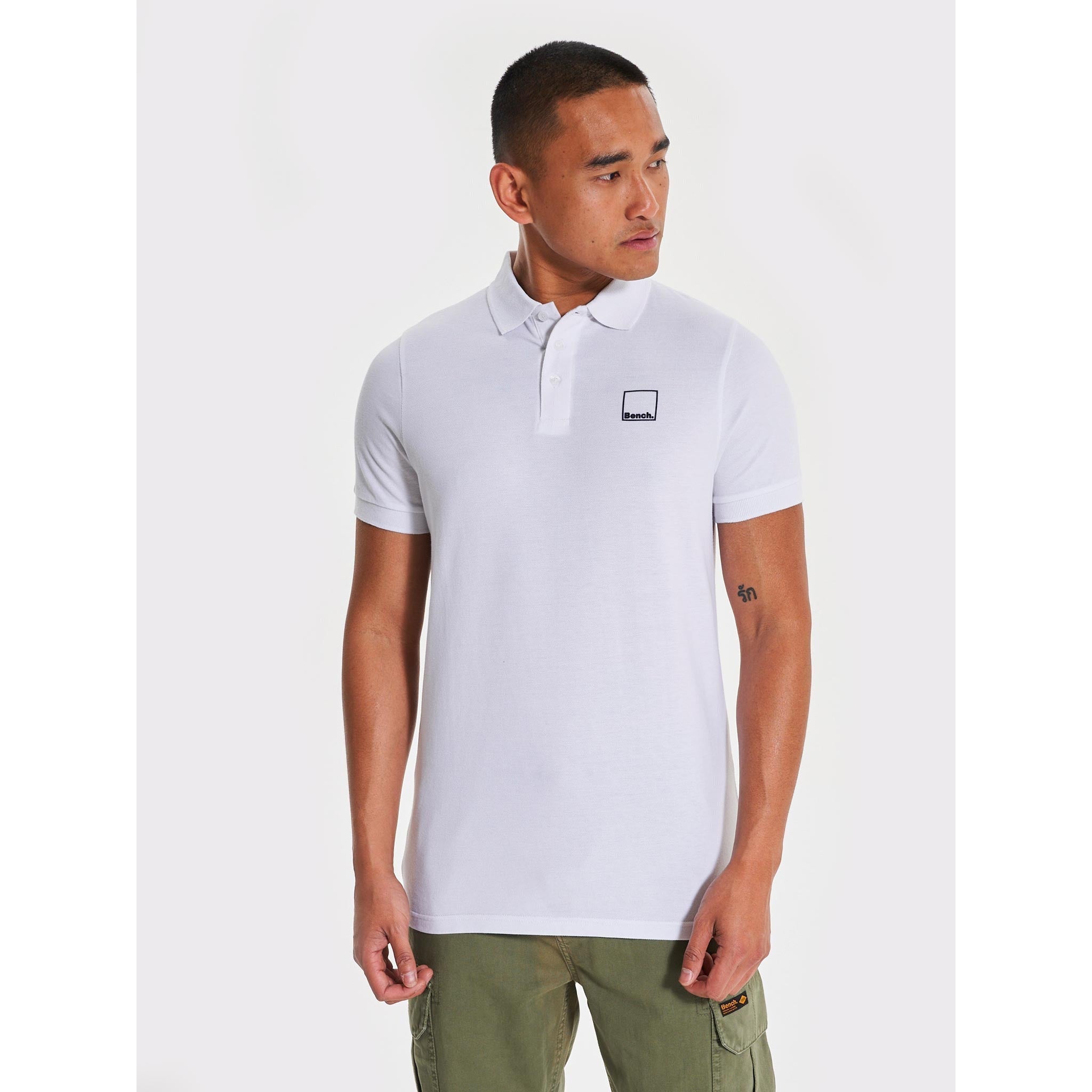 5 pack cheap polo shirts