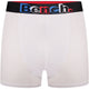 Mens 'SEASKA' 3 Pack Boxers - ASSORTED - Shop at www.Bench.co.uk #LoveMyHood