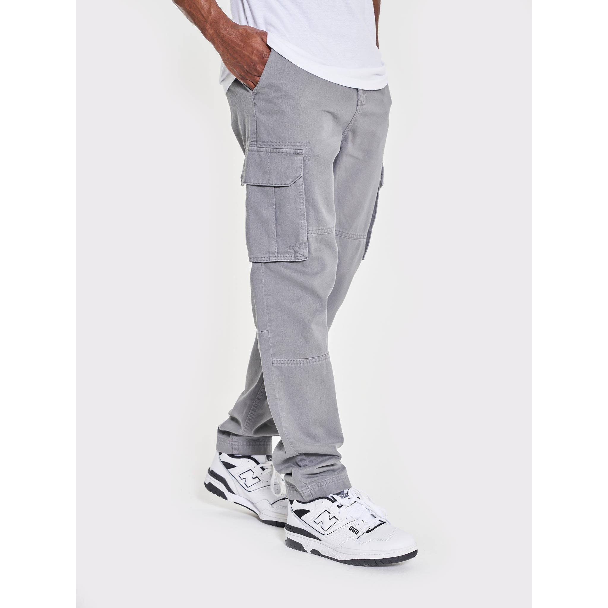 BENCH Trousers for men | Buy online | ABOUT YOU