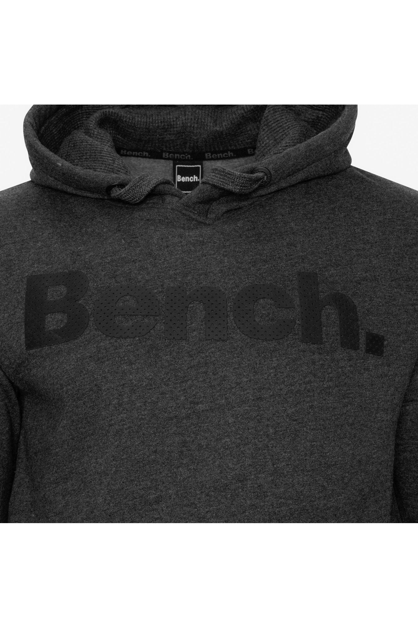 Shop Mens Hoodies The Iconic Bench Hoodie LoveMyHood Bench Clothing Mens Womens Kids LoveMyHood