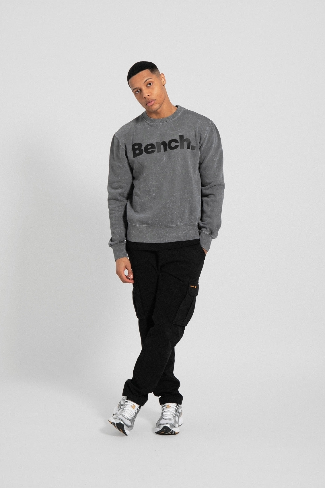 Men s Sweats Bench Clothing Mens Womens Kids LoveMyHood