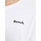 Mens 'VIREN' 3 Pack Lounge T-Shirts - ASSORTED - Shop at www.Bench.co.uk #LoveMyHood