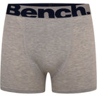 Mens 'YALDEN' 10 Pack Boxers - ASSORTED - Shop at www.Bench.co.uk #LoveMyHood