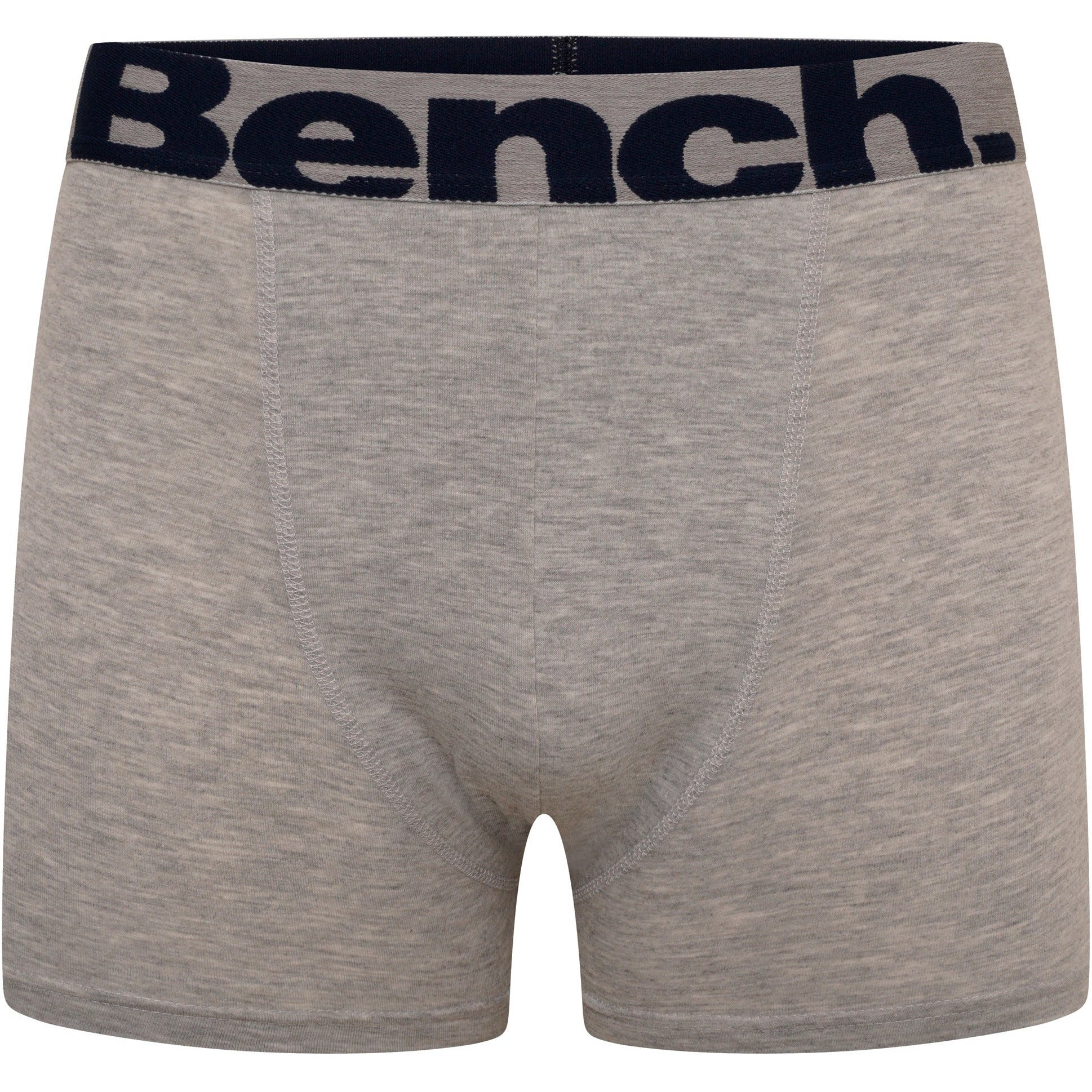 Mens 'YALDEN' 10 Pack Boxers - ASSORTED - Shop at www.Bench.co.uk #LoveMyHood