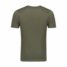 Mens 'OLIVER' T-Shirt 5 Pack - CORE ESSENTIAL PACK - Shop at www.Bench.co.uk #LoveMyHood