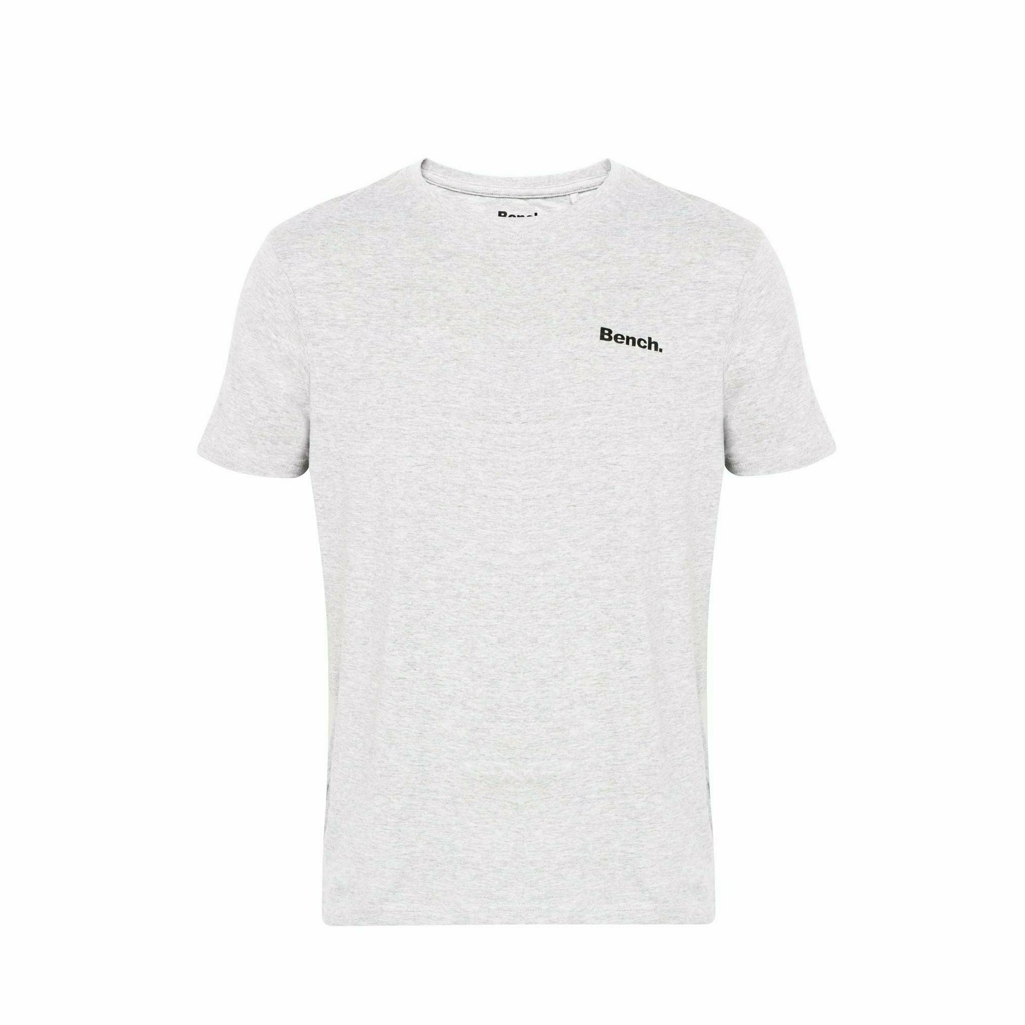 Mens 'RITOLA' 5 Pack T-Shirt - ESSENTIAL PACK