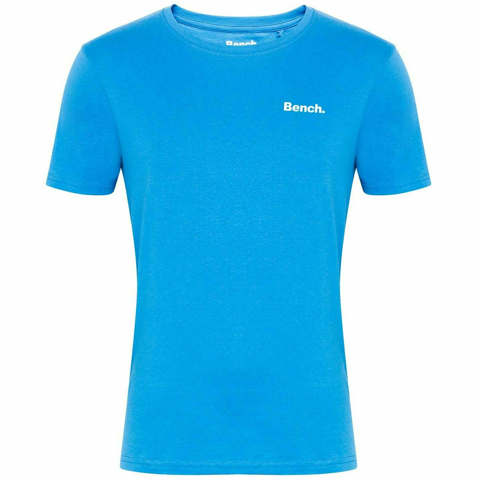 Mens 'RITOLA' 5 Pack T-Shirt - ESSENTIAL PACK