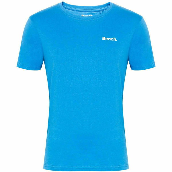 Mens 'RITOLA' 5 Pack T-Shirt - ESSENTIAL PACK - Shop at www.Bench.co.uk #LoveMyHood