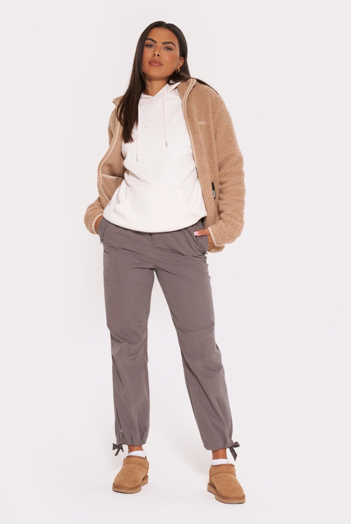 Womens Joggers – Bench Clothing - Mens, Womens