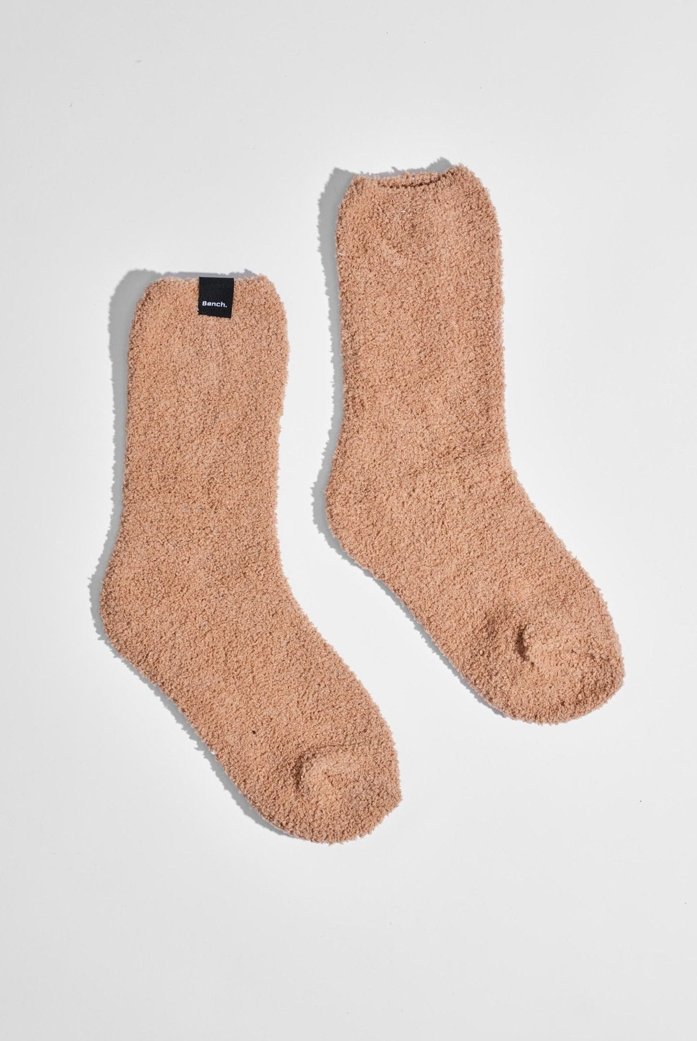 Socks – Bench Clothing - Mens, Womens