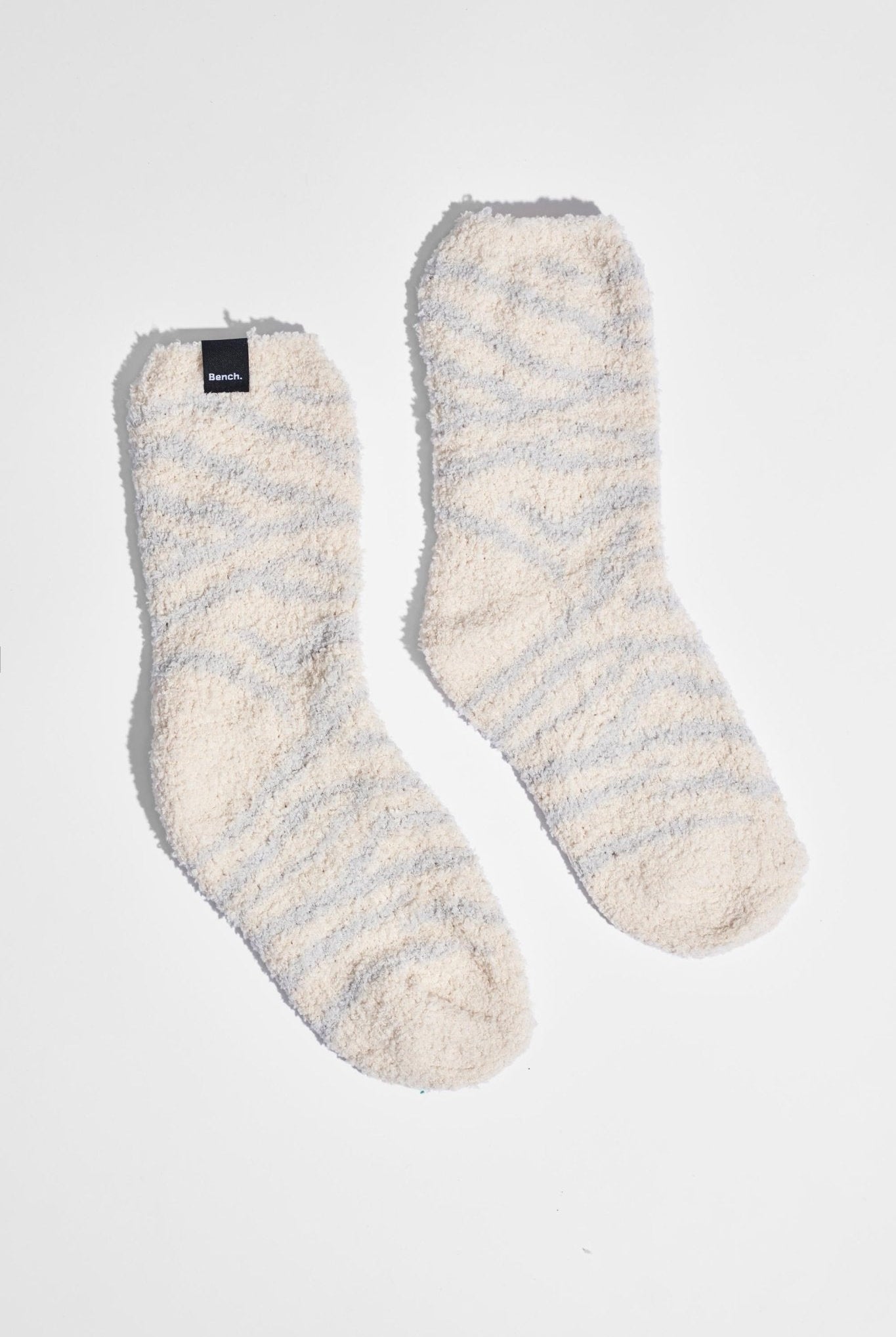 Bench Online  Women's Ankle Socks