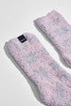 Womens 'BERTHA' 3 Pack Slipper Socks - ASSORTED - Shop at www.Bench.co.uk #LoveMyHood