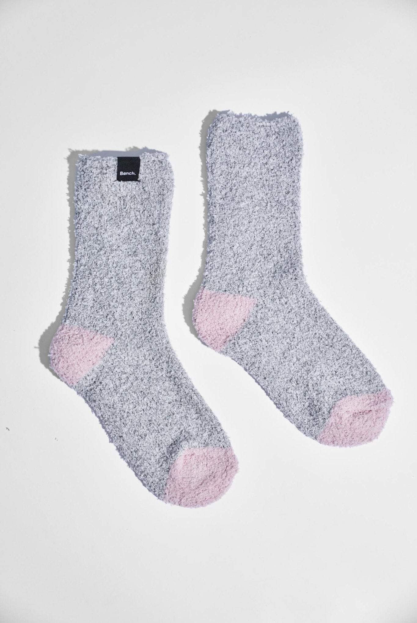 Socks – Bench Clothing - Mens, Womens
